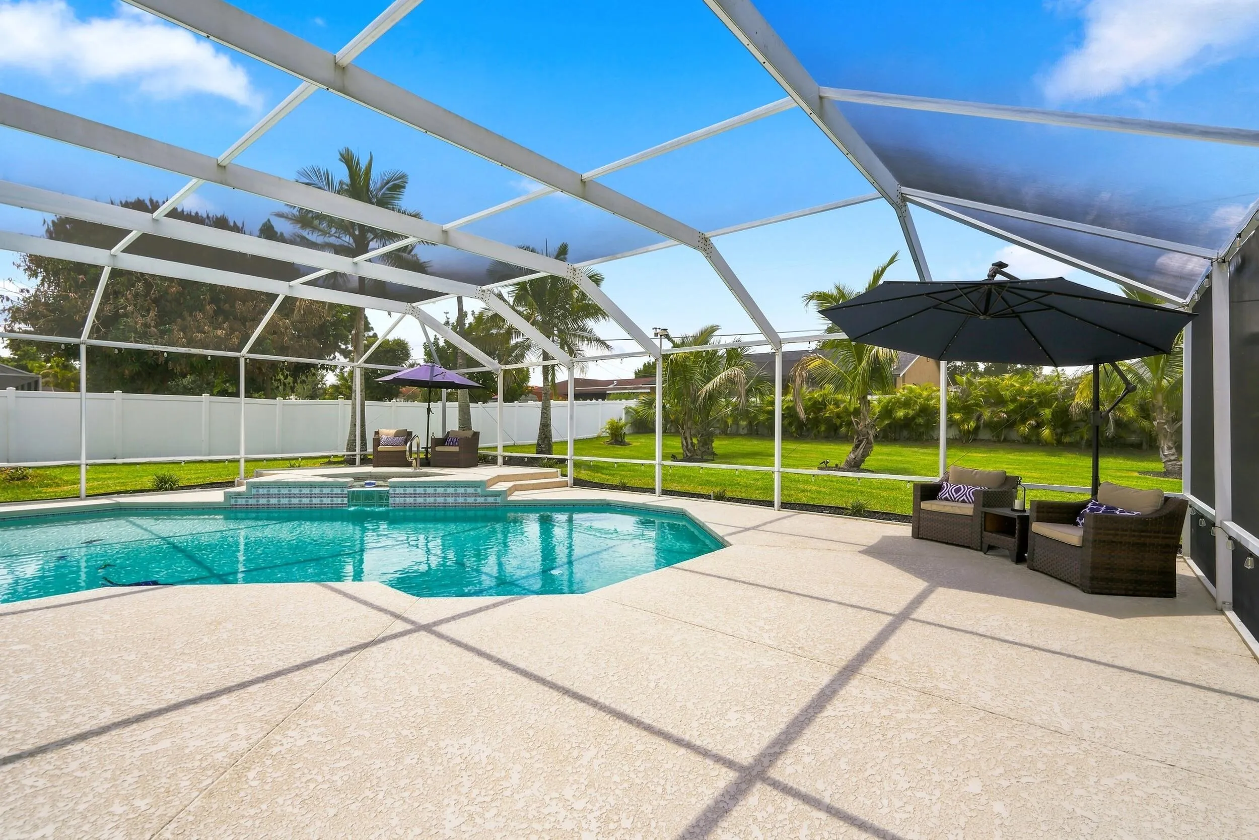 Property photo 45