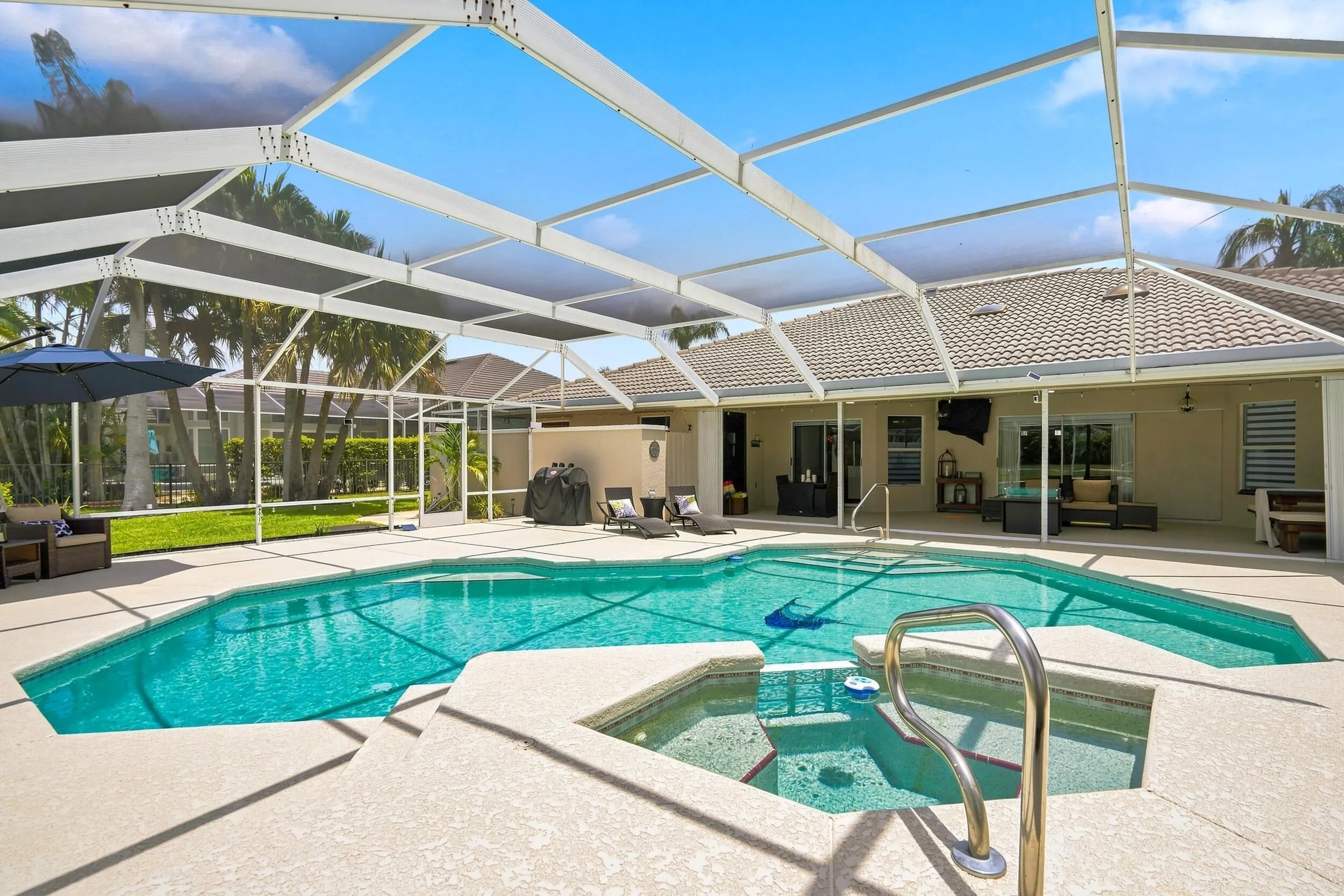 Property photo 44