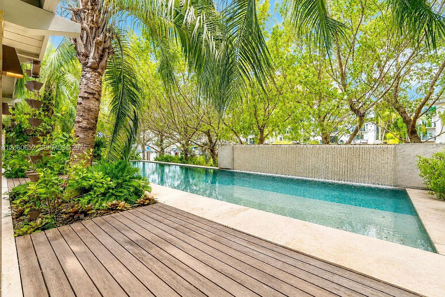 Property photo 51