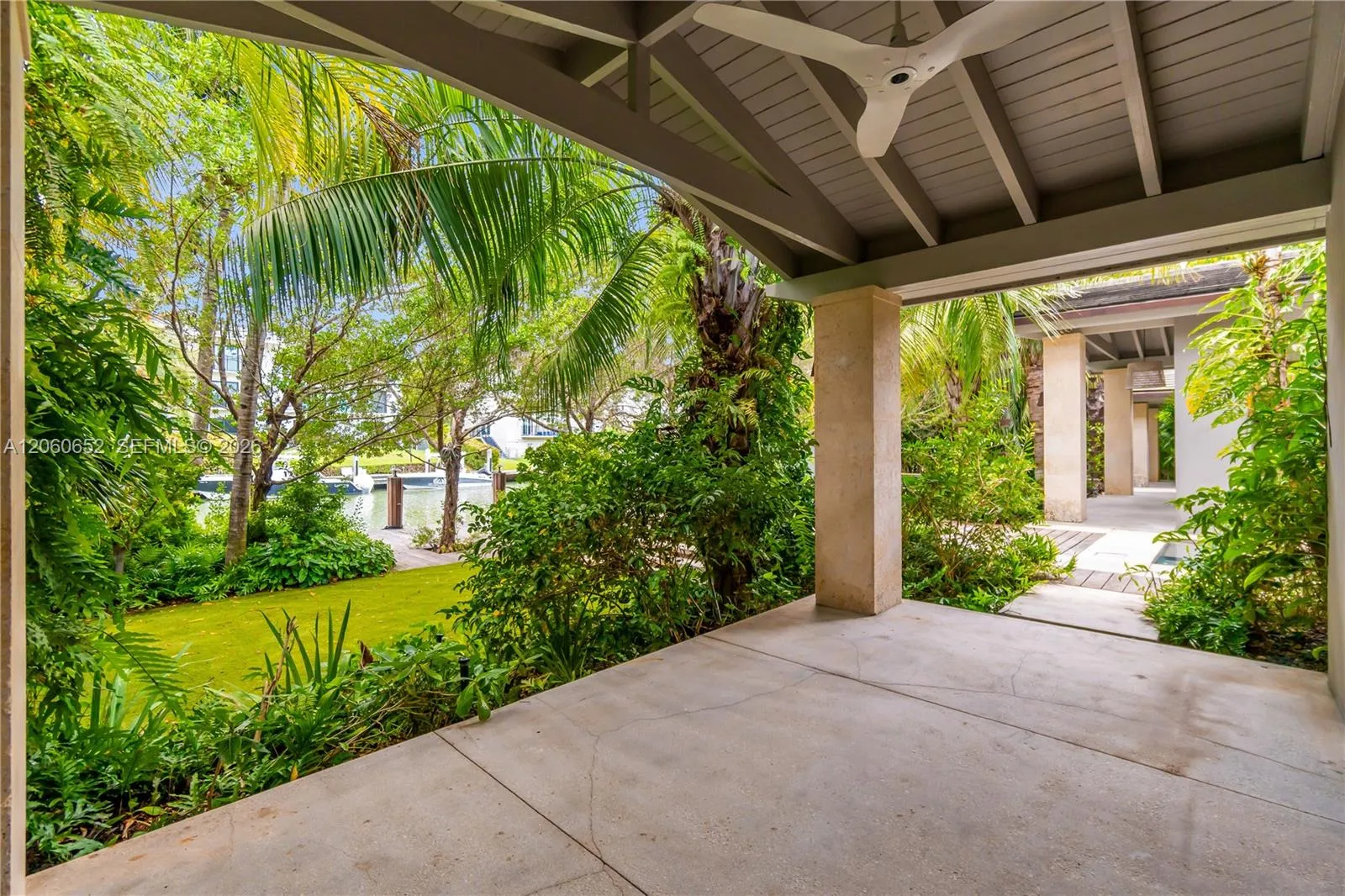 Property photo 45