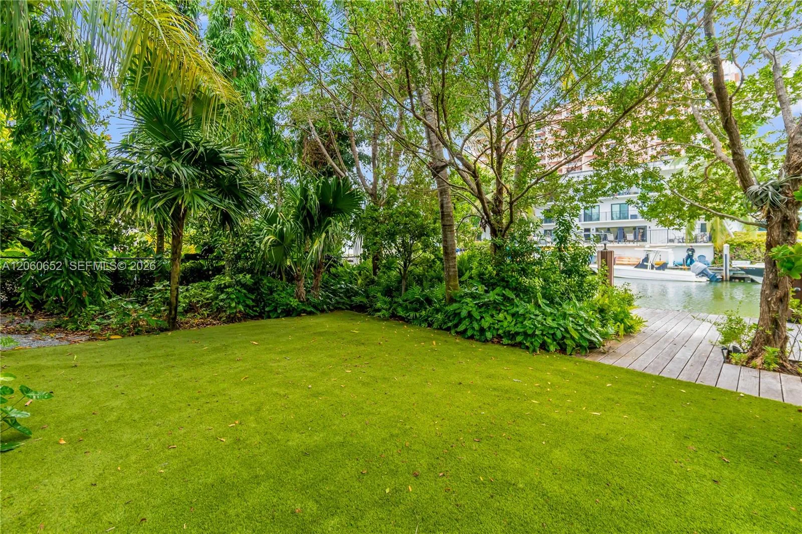 Property photo 49