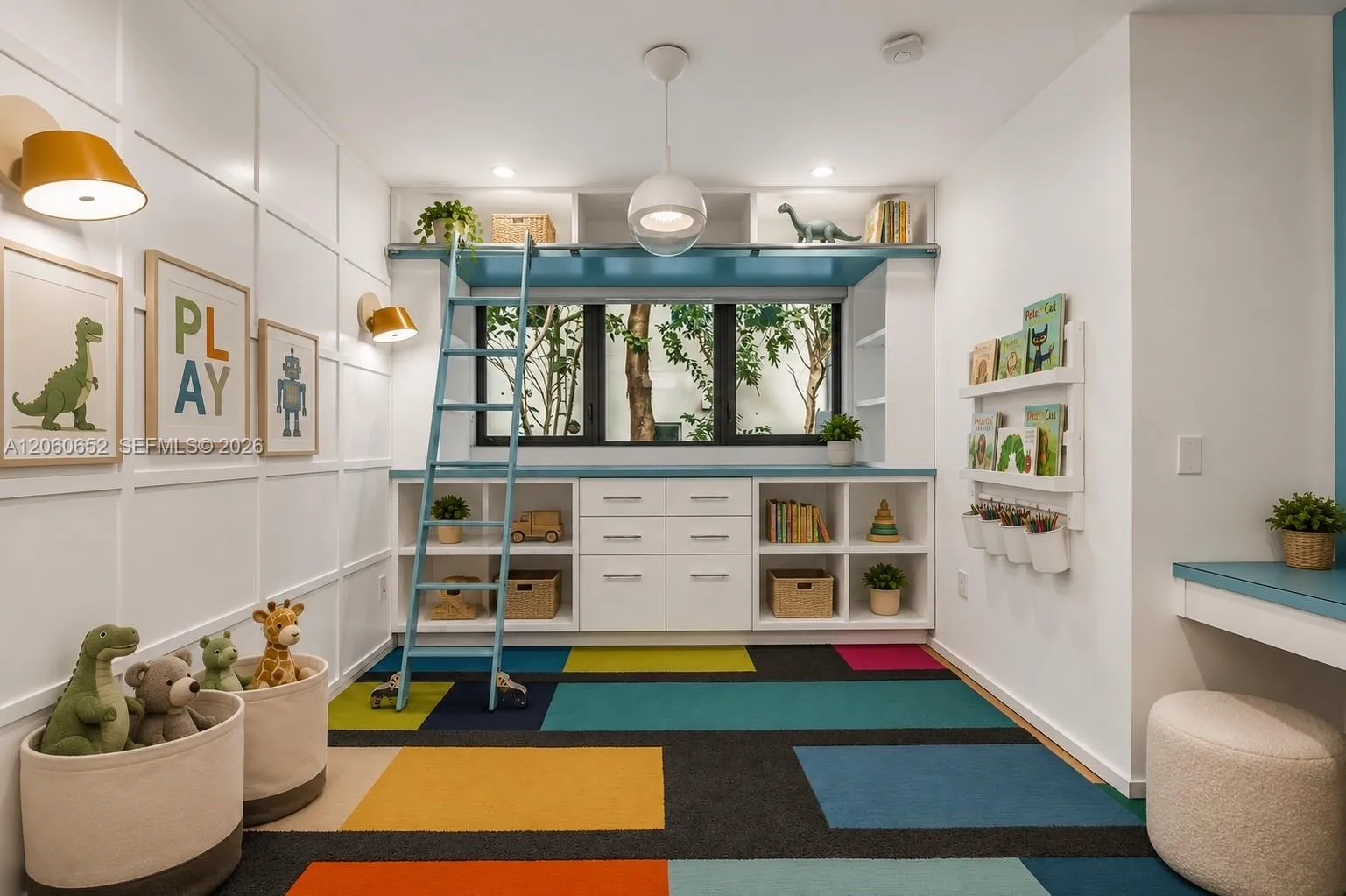 Property photo 33