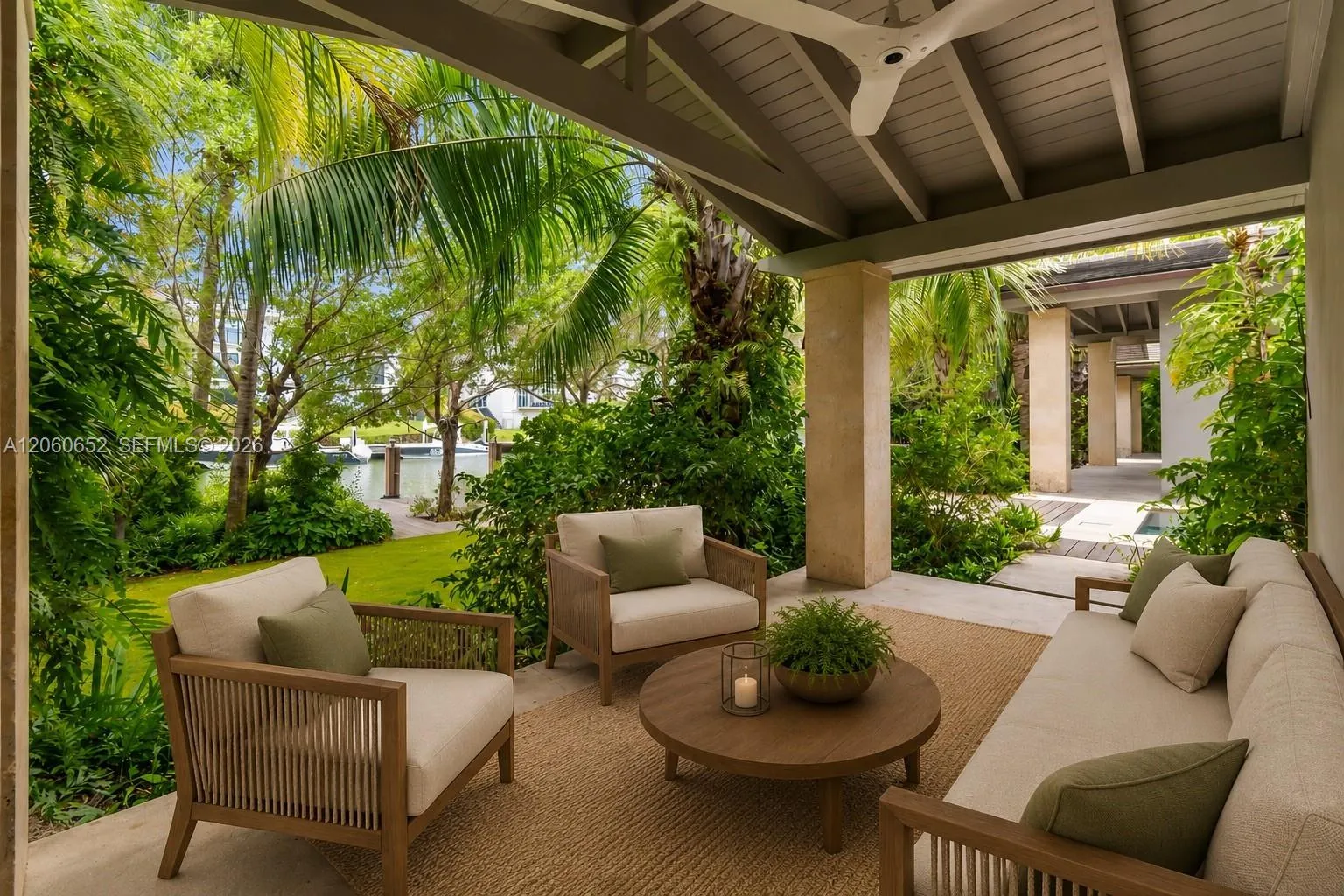 Property photo 47