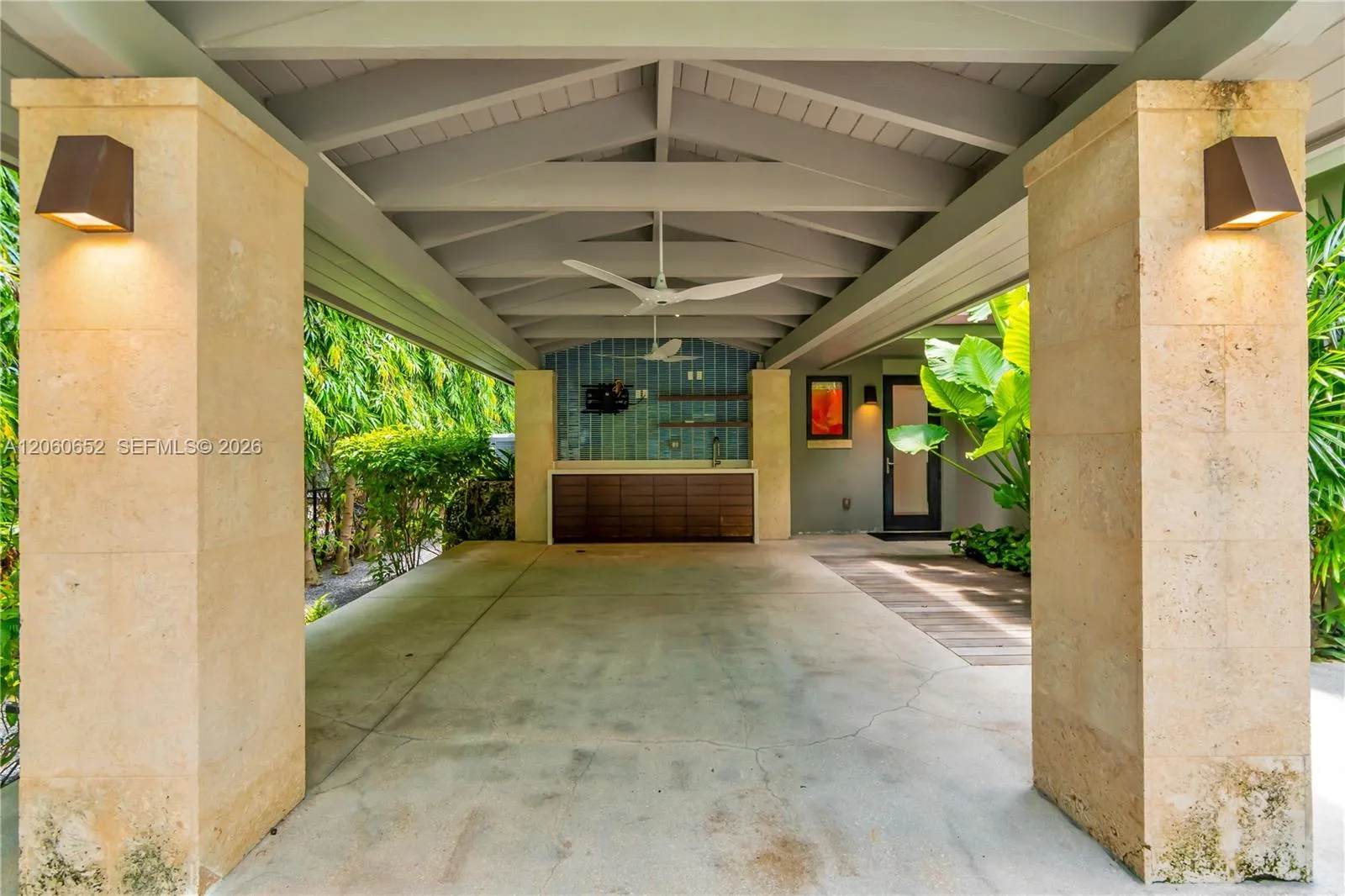 Property photo 48