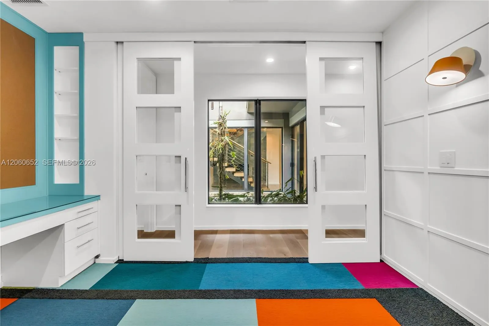 Property photo 35