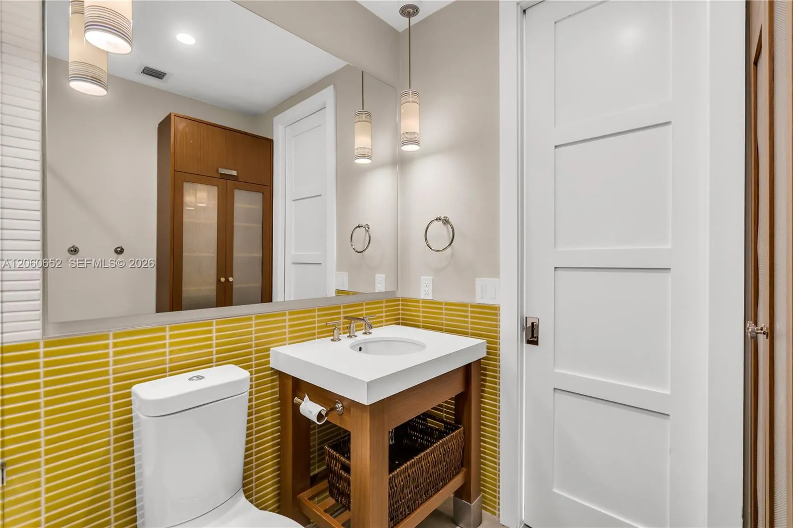 Property photo 45