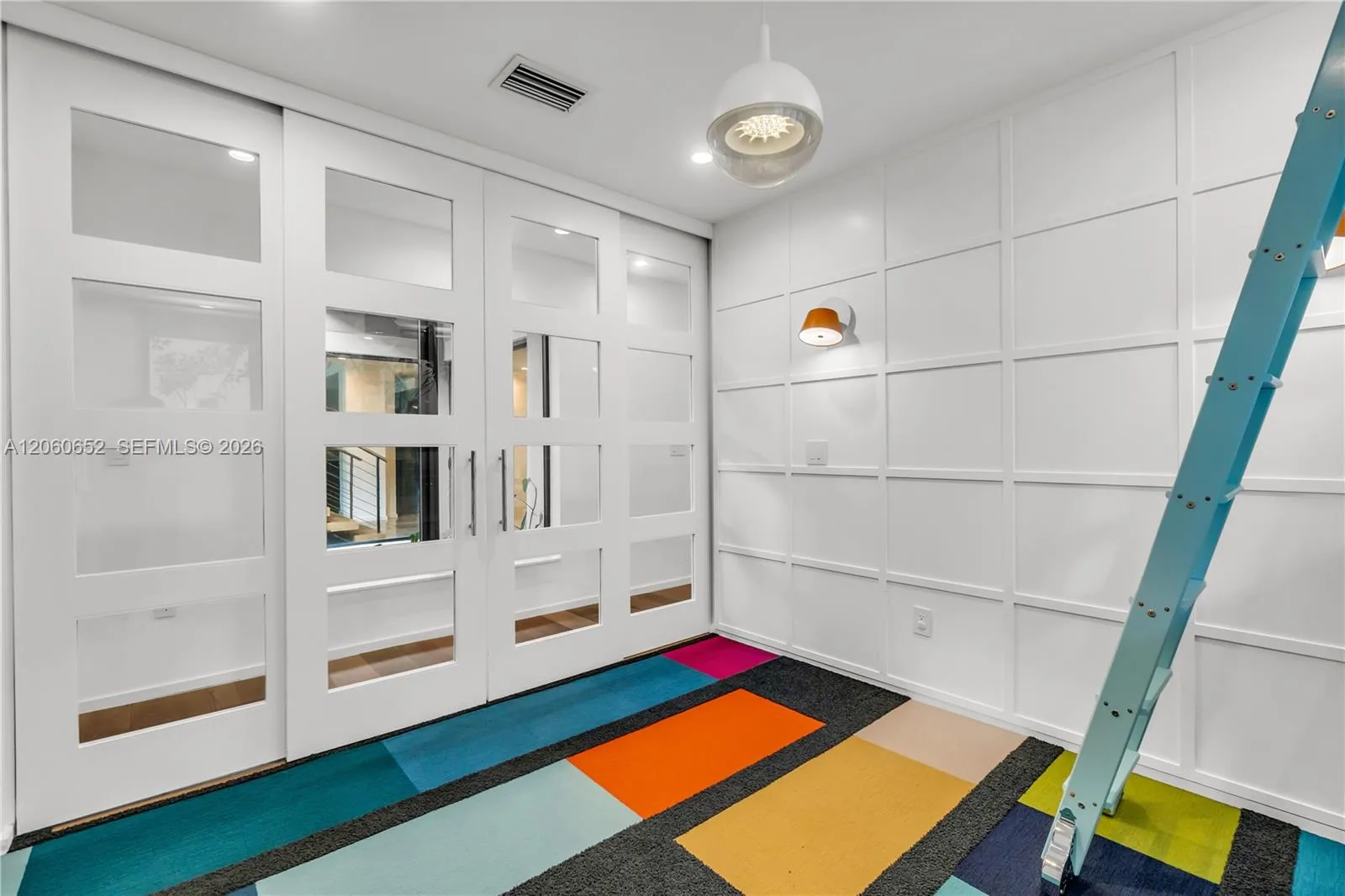 Property photo 44