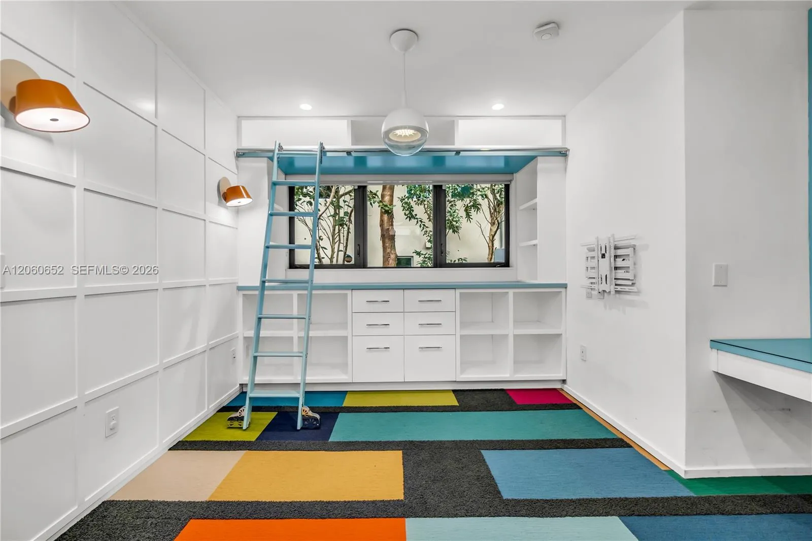 Property photo 42
