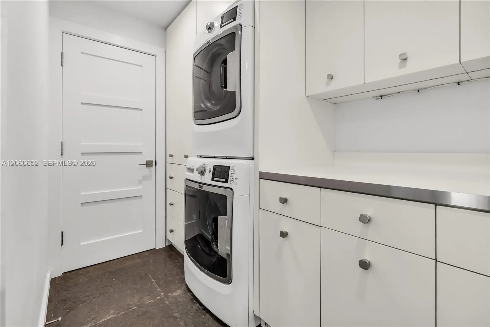 Property photo 53