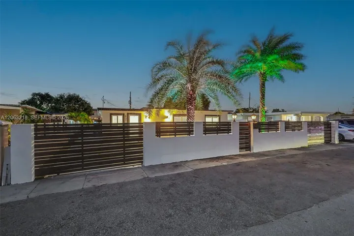 Photo 76