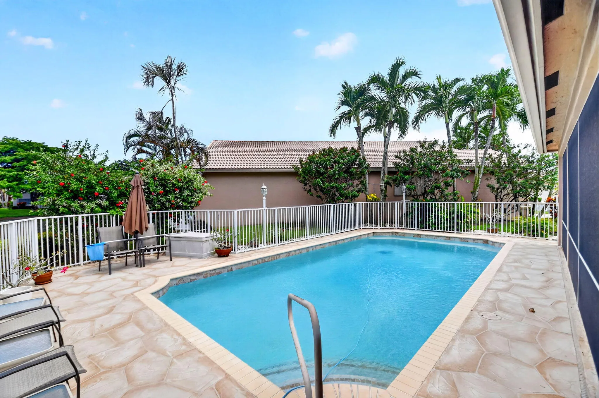 51-web-or-mls-DSC_1717