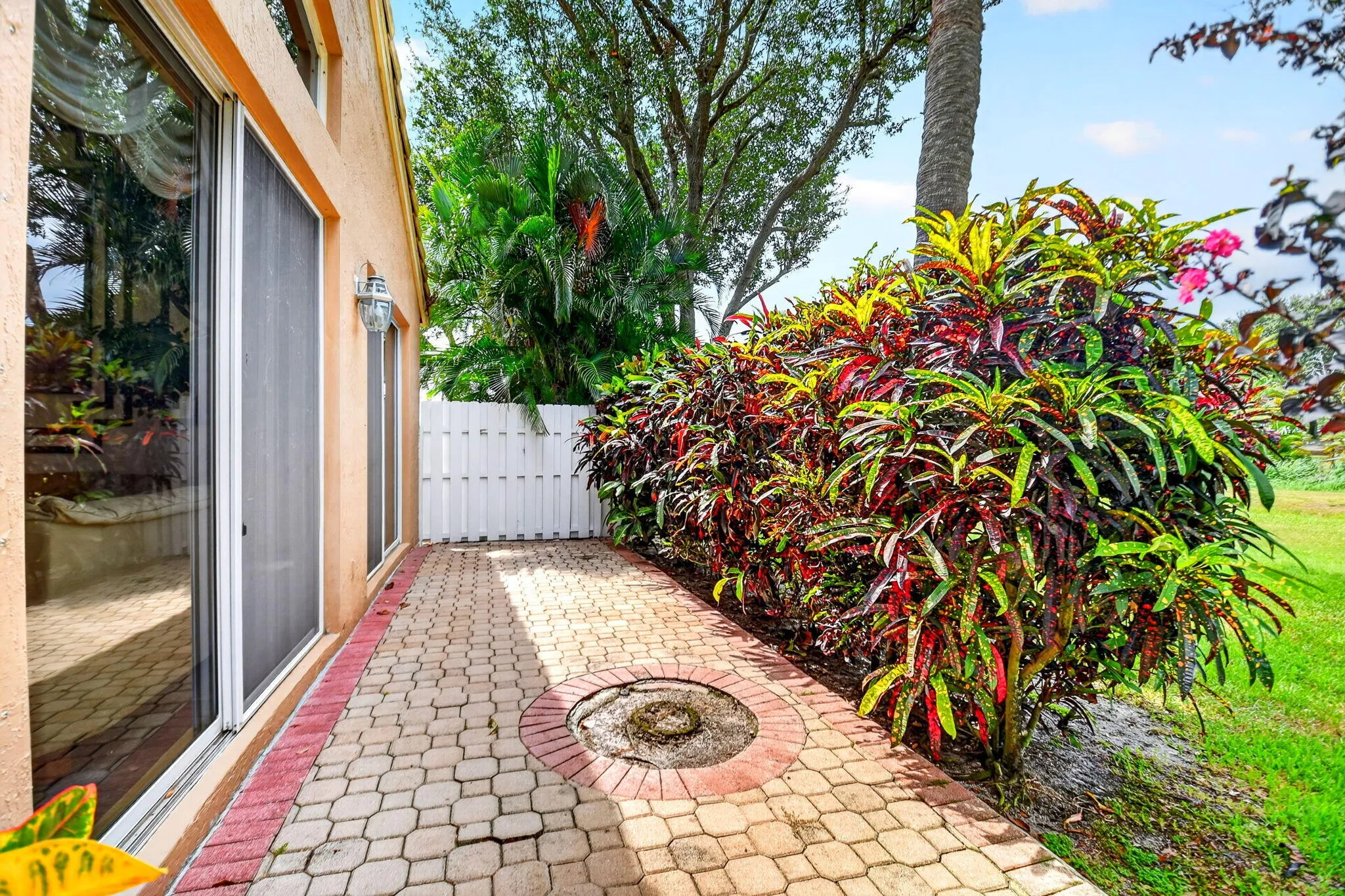 55-web-or-mls-DSC_1738