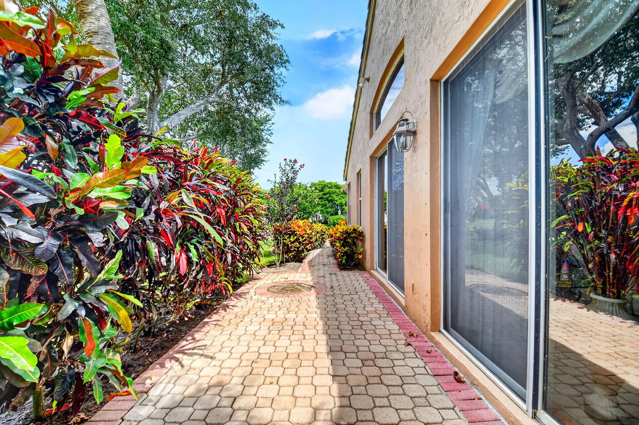 56-web-or-mls-DSC_1742