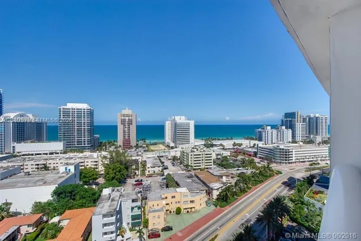 Photo 22