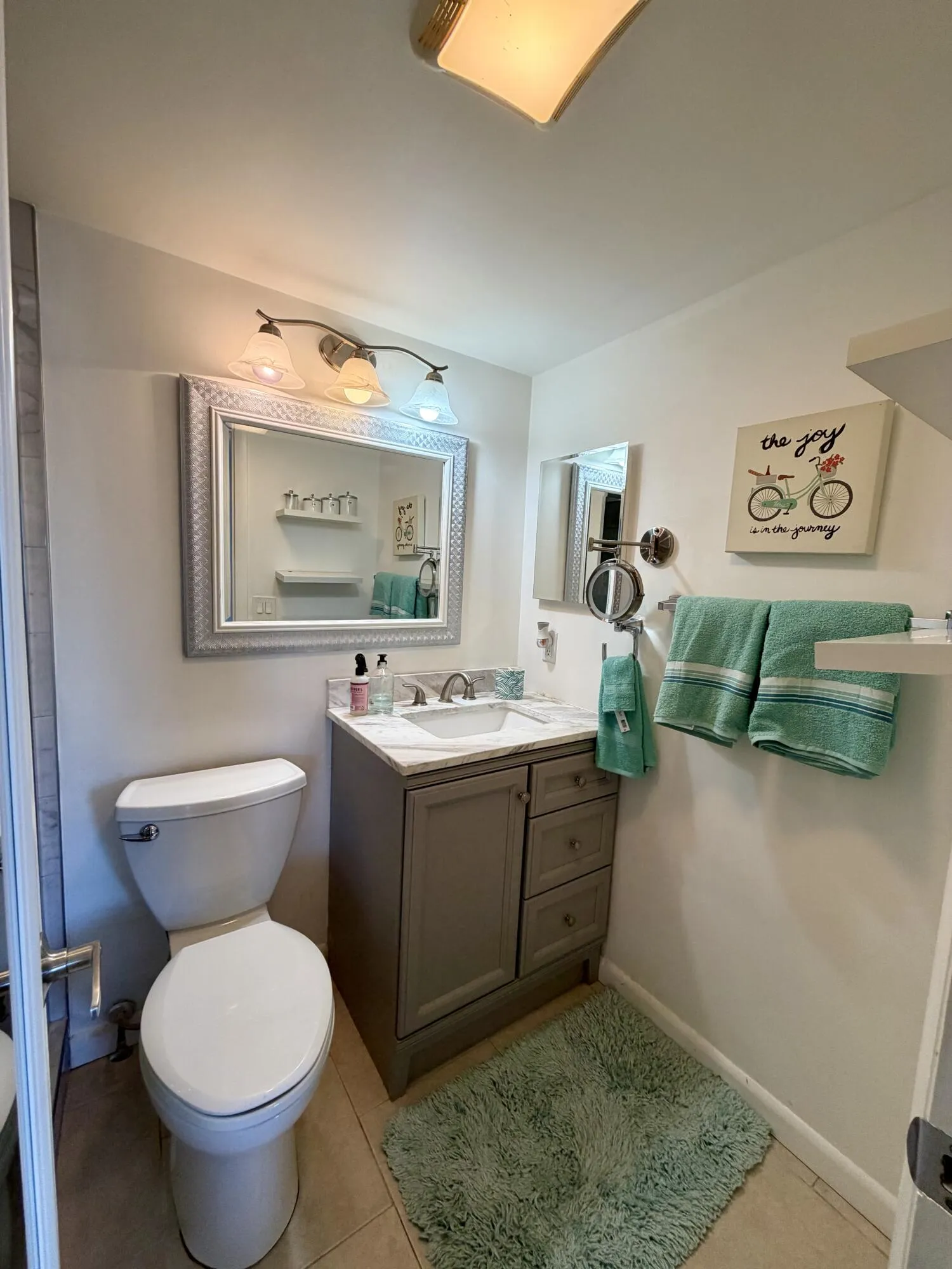 Primary Bathroom-1