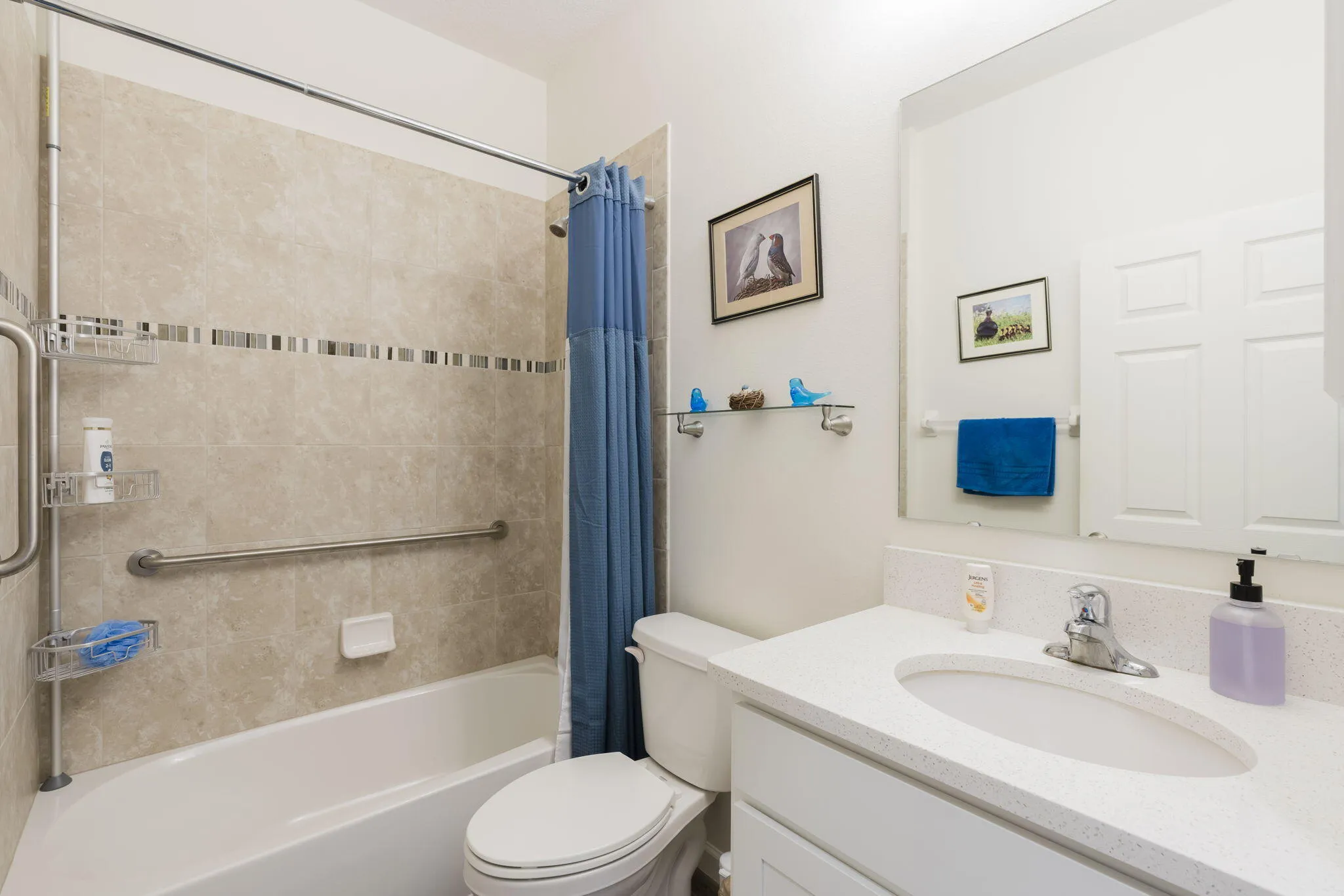 Property photo 32