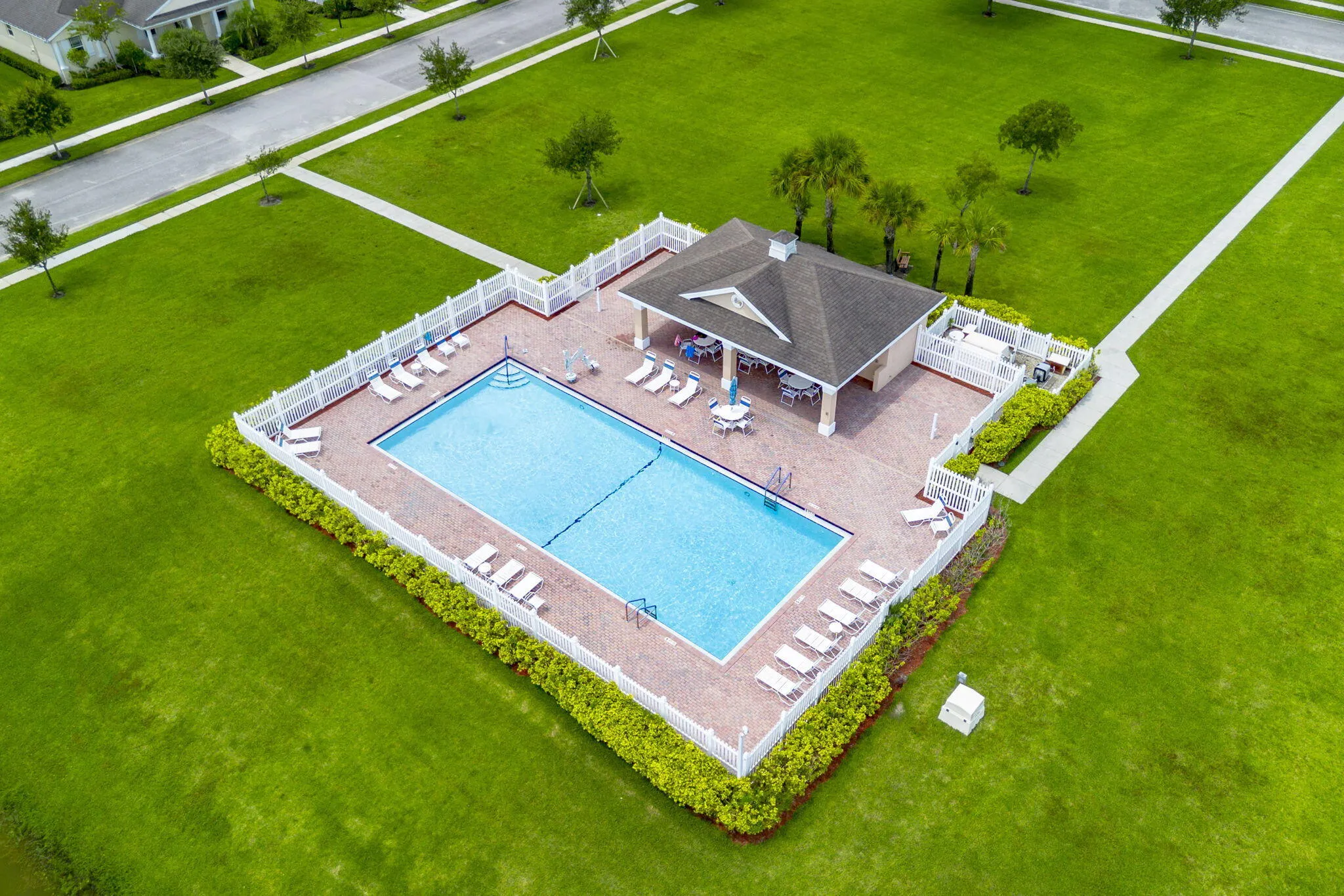 Property photo 48