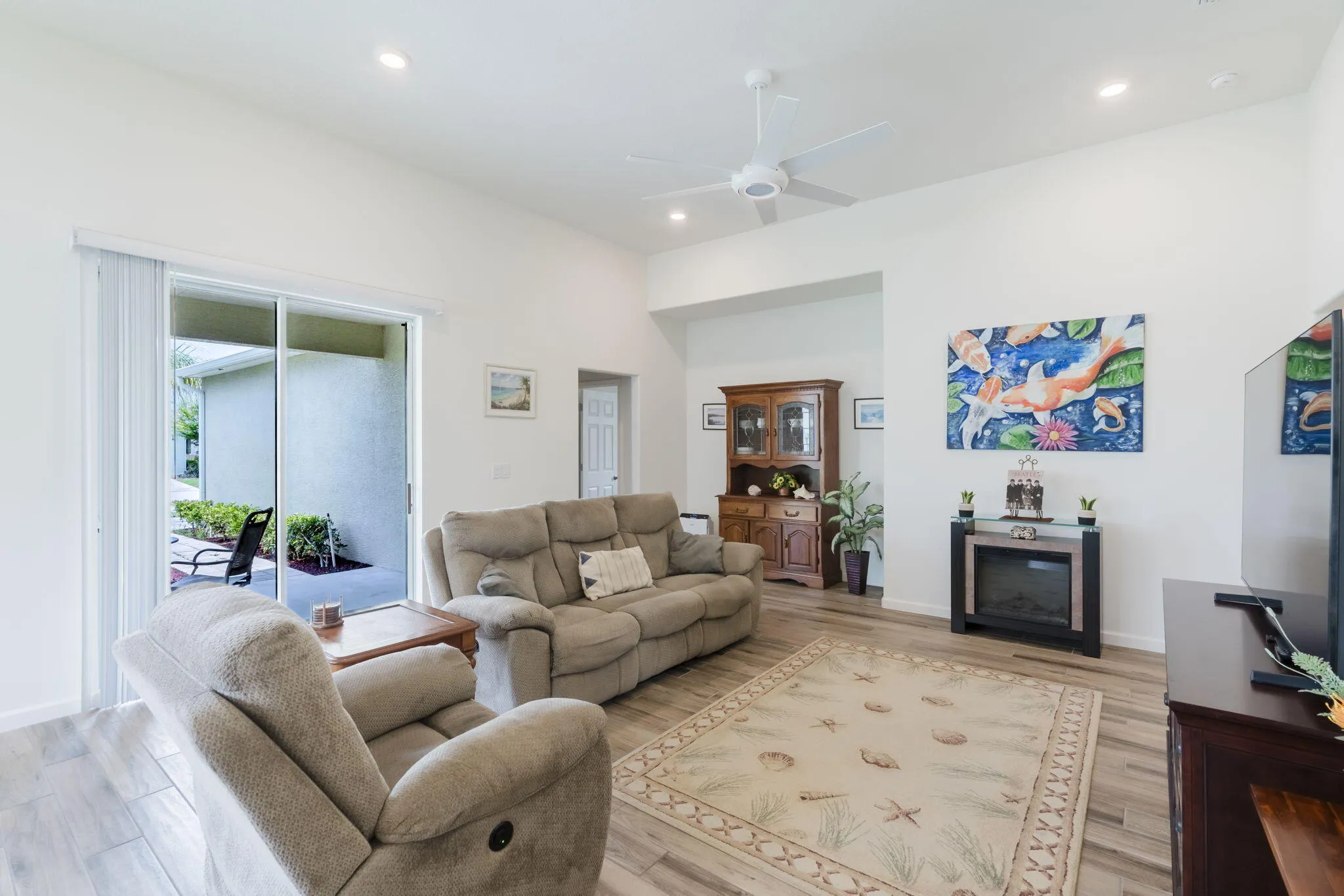Property photo 17