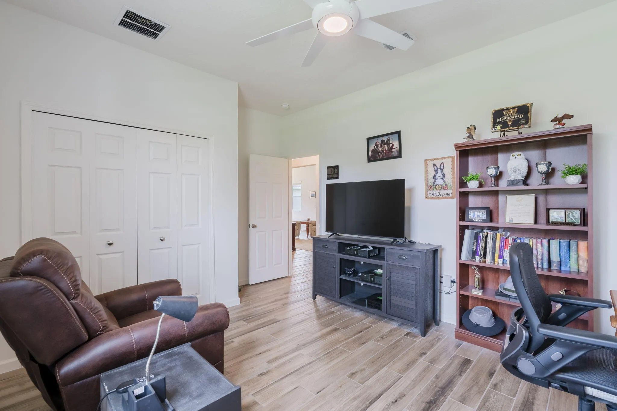 Property photo 31