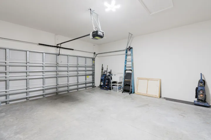25-web-or-mls-iPixx_01_21