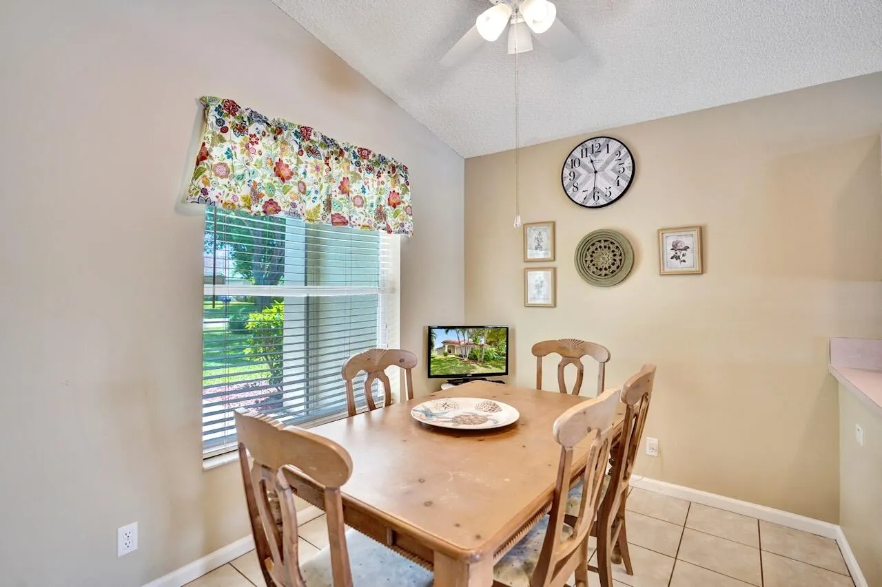 5886 Las Colinas Circle - 39