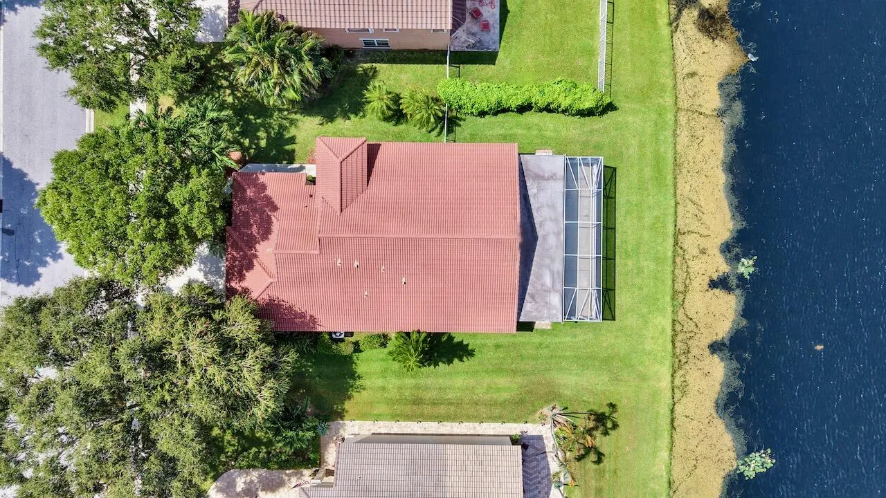 5886 Las Colinas Circle - 10