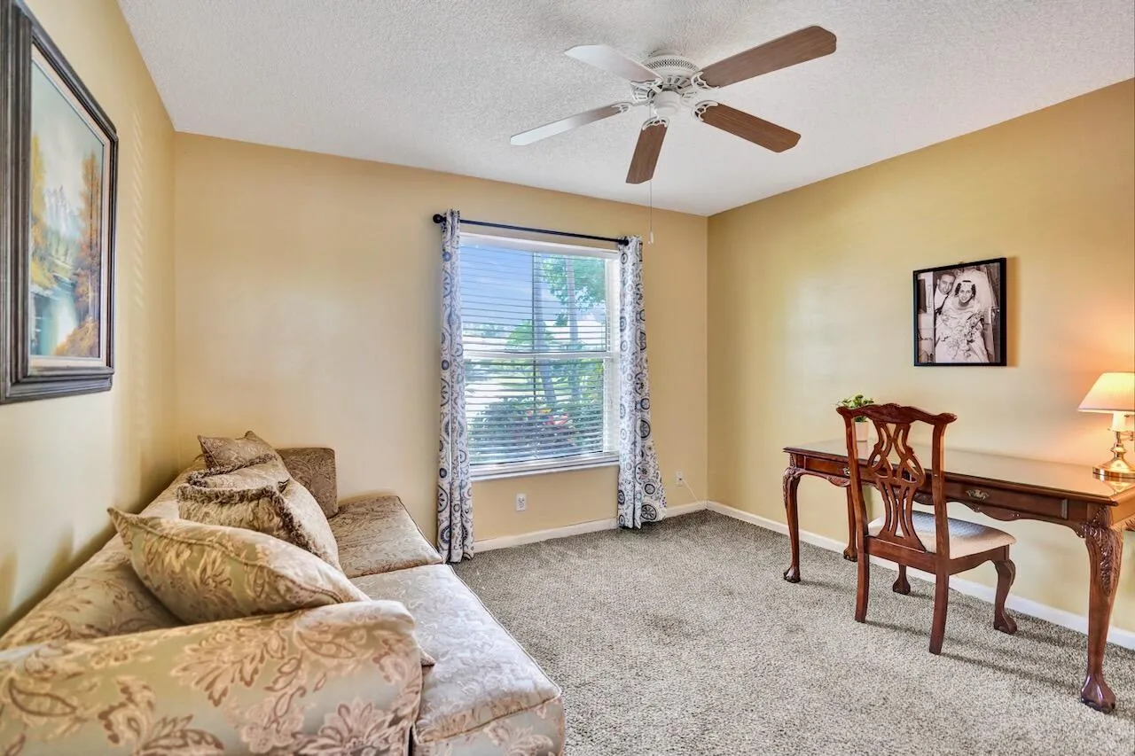 5886 Las Colinas Circle - 42