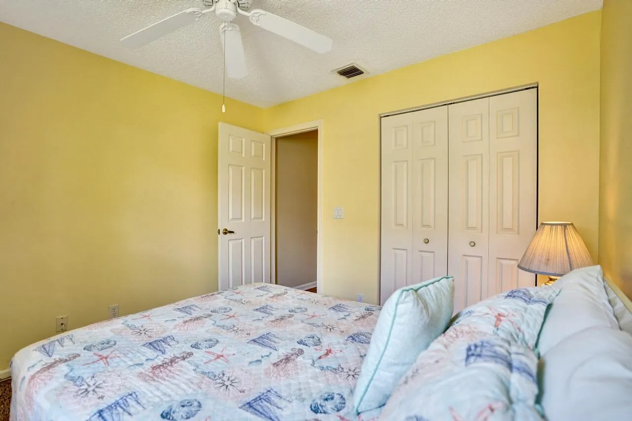 5886 Las Colinas Circle - 48
