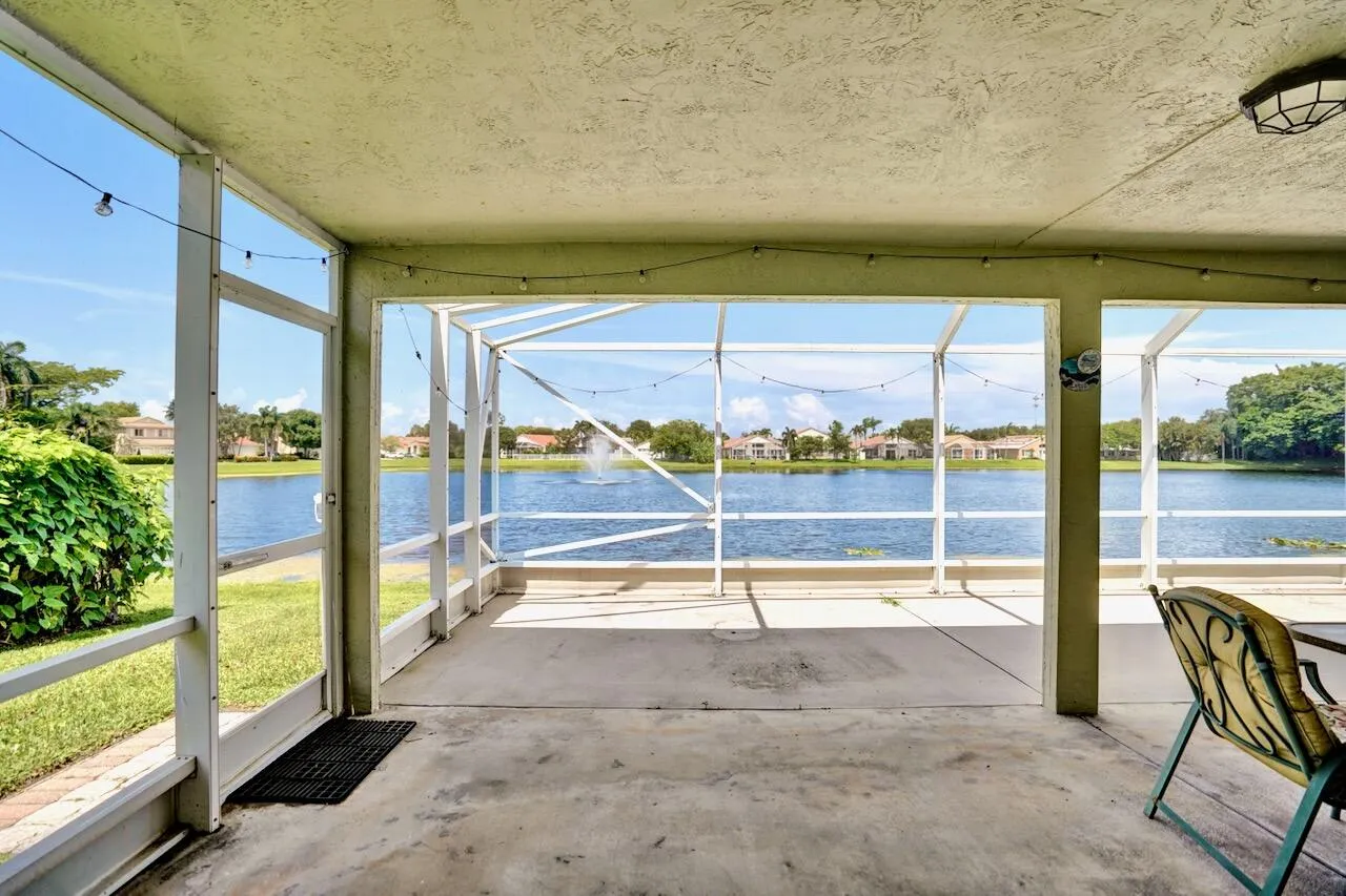 5886 Las Colinas Circle - 60