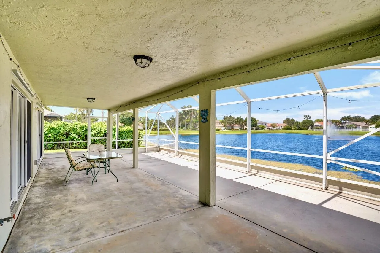 5886 Las Colinas Circle - 62