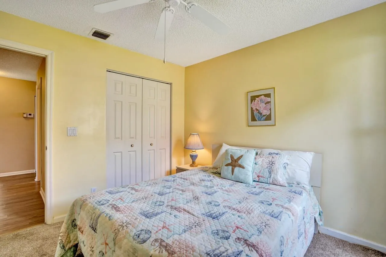 5886 Las Colinas Circle - 47