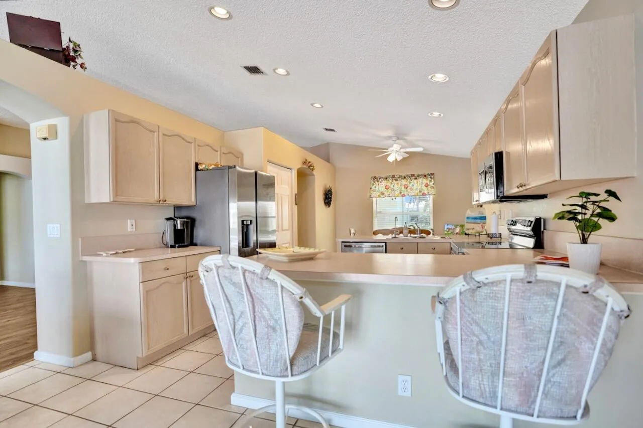 5886 Las Colinas Circle - 29