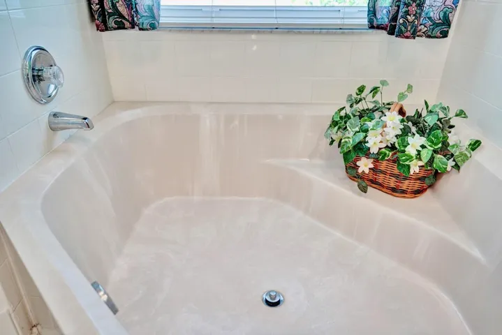 5886 Las Colinas Circle - 56