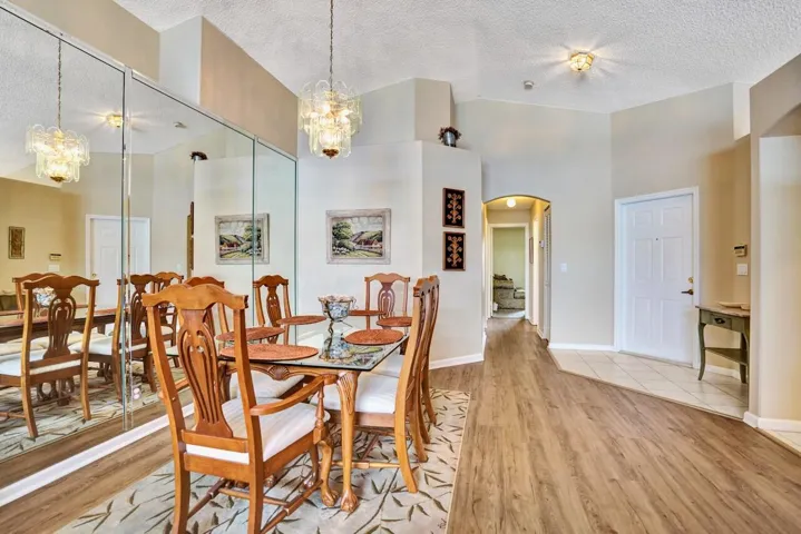 5886 Las Colinas Circle - 24