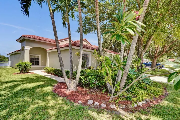 5886 Las Colinas Circle - 73