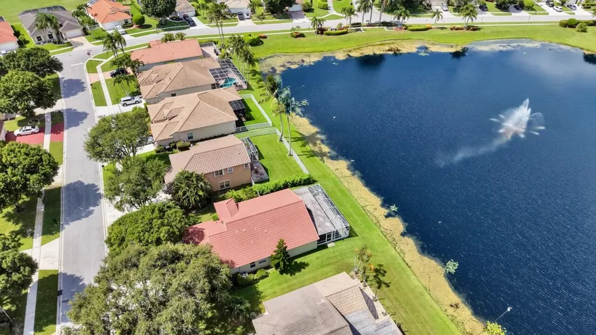 5886 Las Colinas Circle - 9