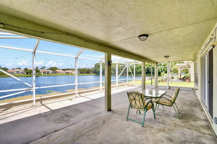 5886 Las Colinas Circle - 61