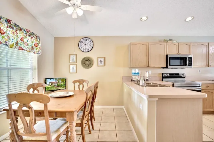 5886 Las Colinas Circle - 34