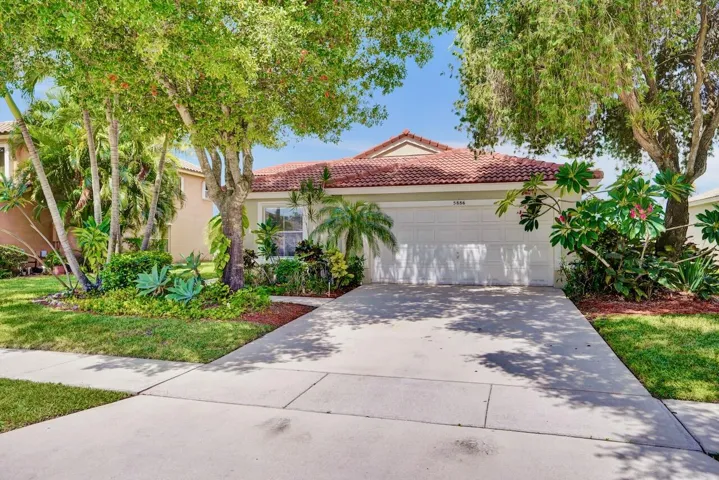 5886 Las Colinas Circle - 70