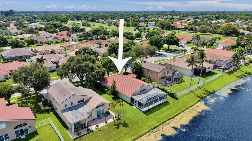 5886 Las Colinas Circle - 11