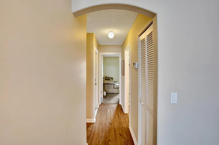 5886 Las Colinas Circle - 40