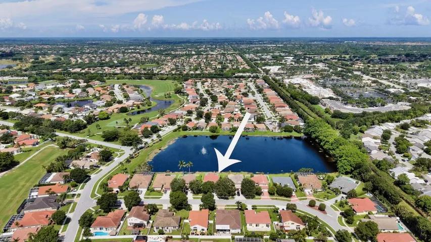 5886 Las Colinas Circle - 7