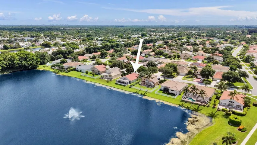 5886 Las Colinas Circle - 14