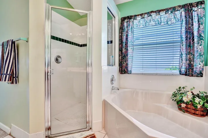 5886 Las Colinas Circle - 57