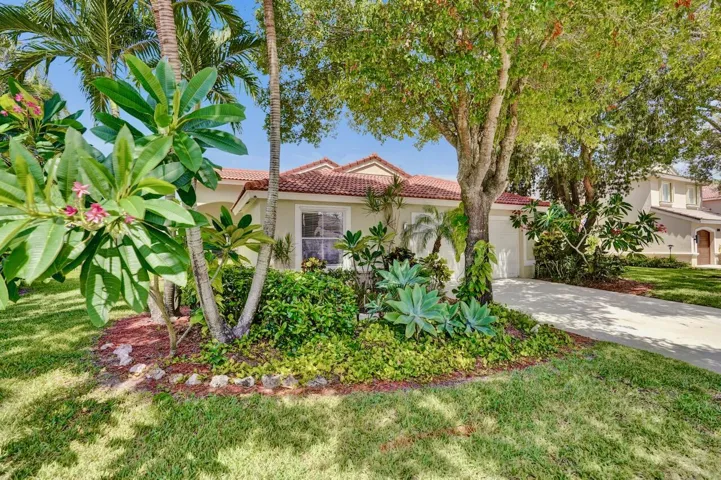 5886 Las Colinas Circle - 72