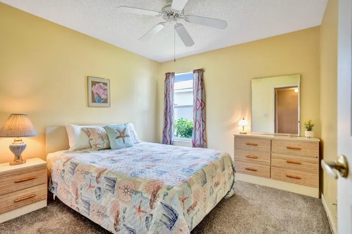 5886 Las Colinas Circle - 45