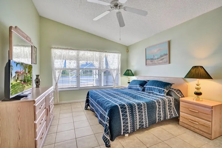 5886 Las Colinas Circle - 50