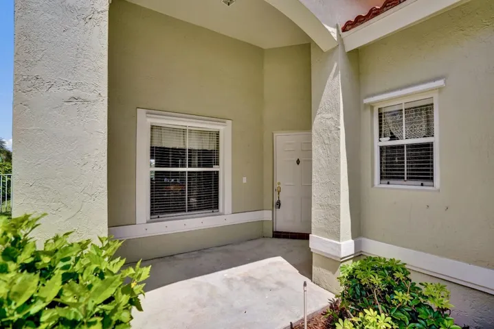 5886 Las Colinas Circle - 75