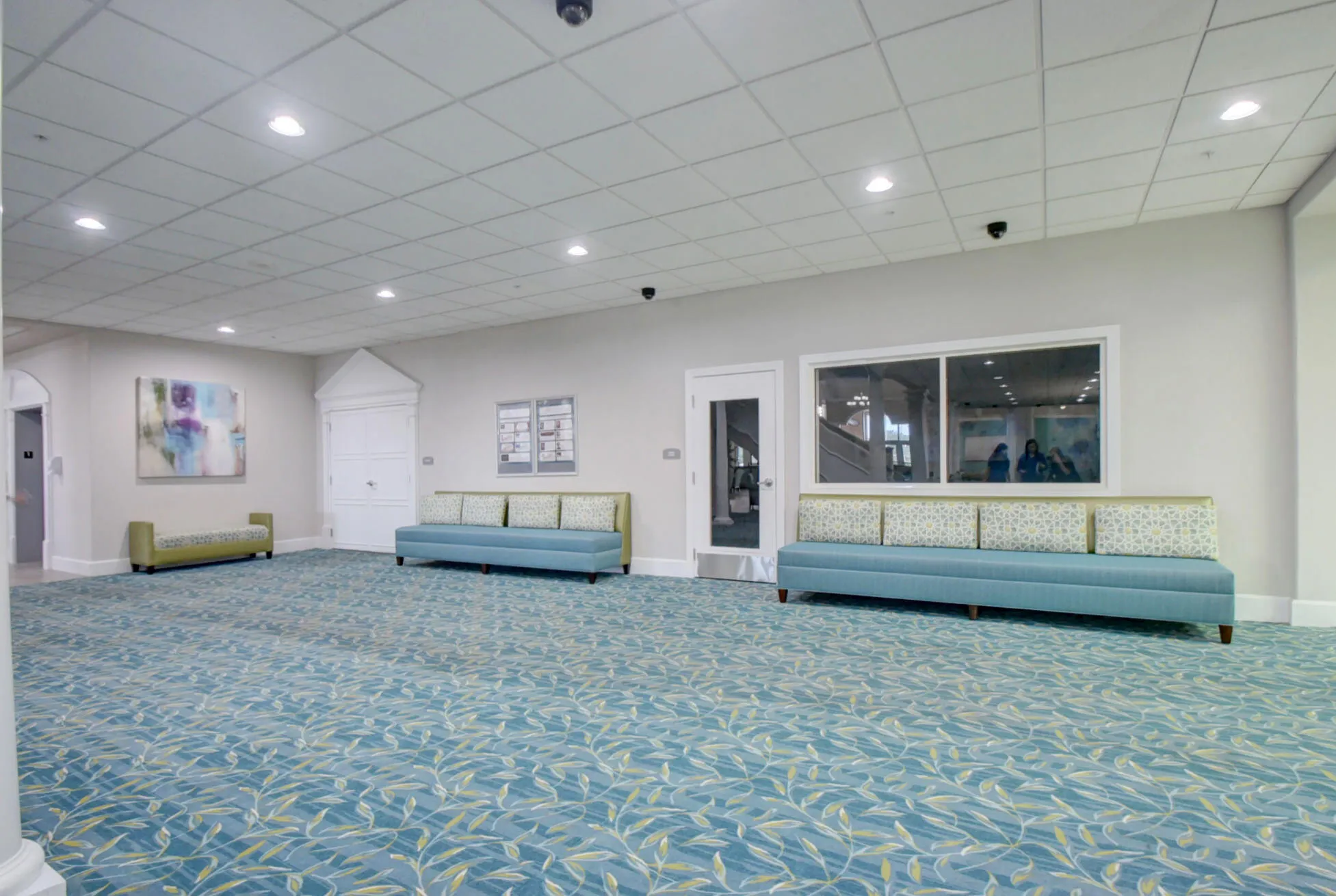 58_kings point (26)