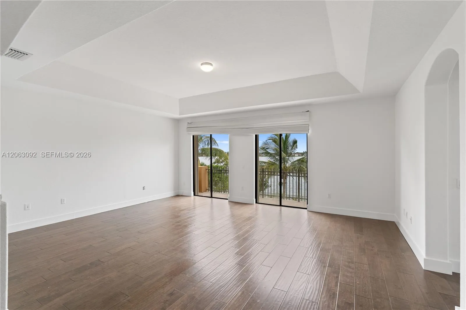 Property photo 91
